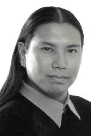 Джонатан Брюэр